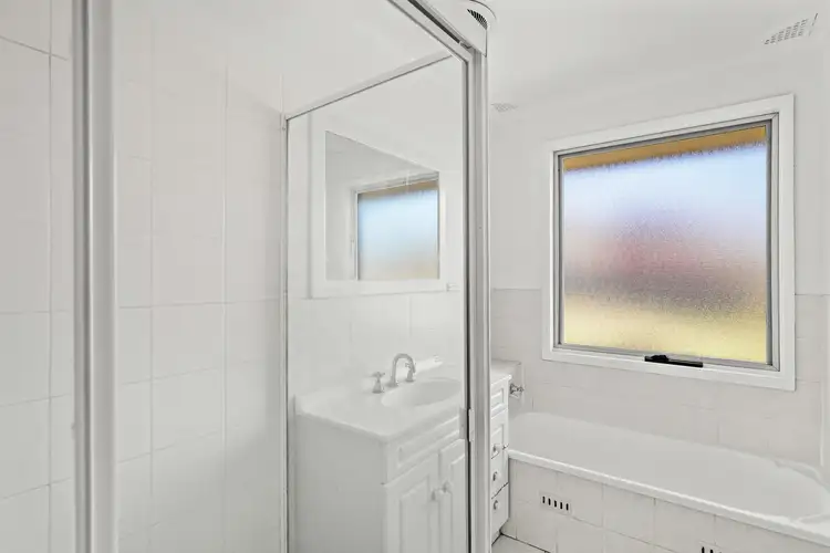 Sixth view of Homely house listing, 45 Langford Drive, Kariong NSW 2250