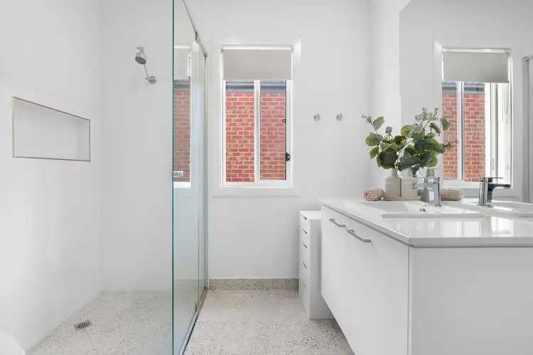 Sixth view of Homely house listing, 12 Rotunno Drive, Charlemont VIC 3217