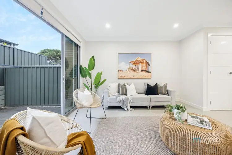 2/49 Fenton Avenue, Christies Beach SA 5165