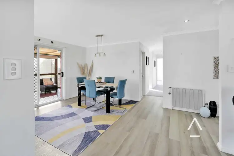 Fourth view of Homely house listing, 3 Beattie Street, Scottsdale TAS 7260