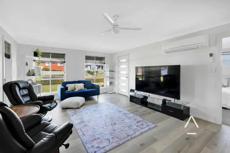 Fifth view of Homely house listing, 3 Beattie Street, Scottsdale TAS 7260