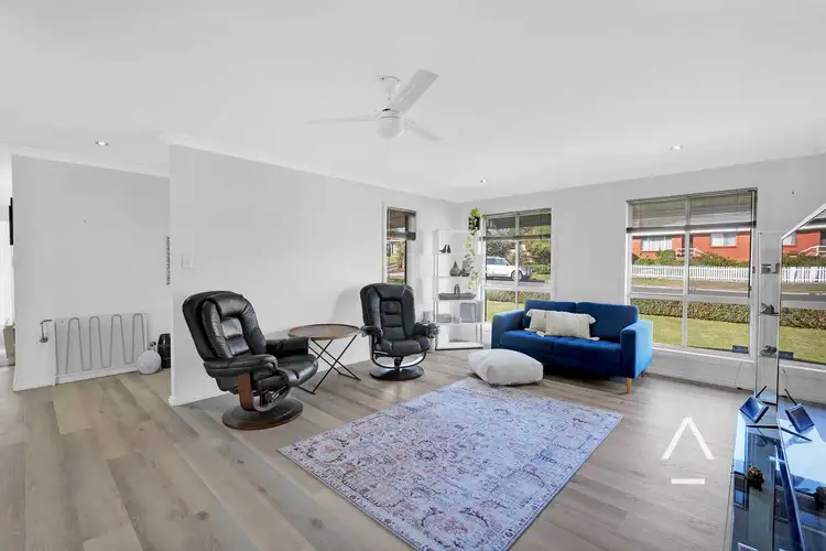 Sixth view of Homely house listing, 3 Beattie Street, Scottsdale TAS 7260