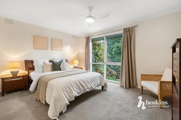 Sixth view of Homely house listing, 7 Jull Parade, Ringwood North VIC 3134