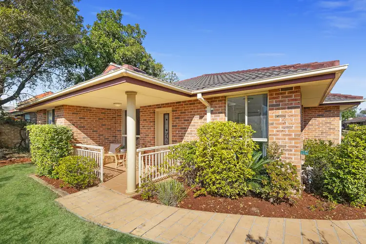 1/114 Epping Road, North Ryde NSW 2113