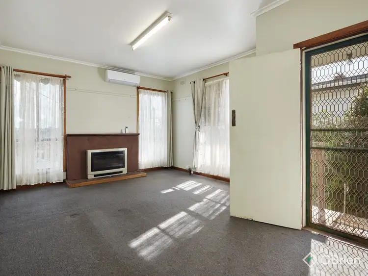 Seventh view of Homely house listing, 22 Burton Street, Warragul VIC 3820