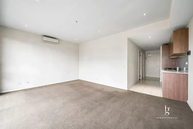 Sixth view of Homely apartment listing, 108/90 La Scala Avenue, Maribyrnong VIC 3032