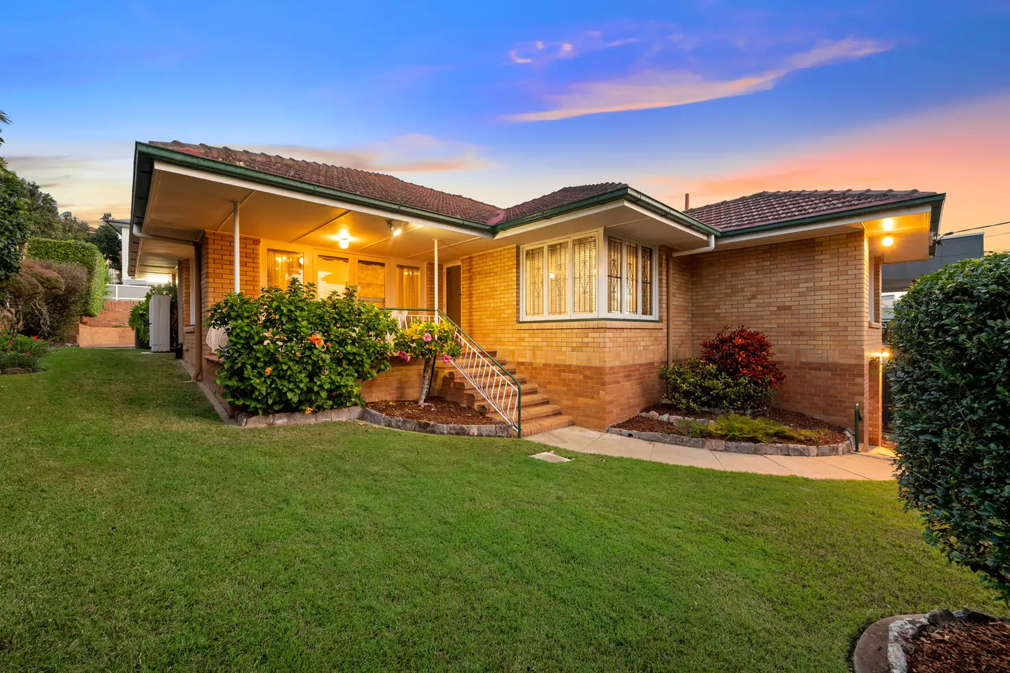 Main view of Homely house listing, 15 Thelma Street, Mount Gravatt East QLD 4122