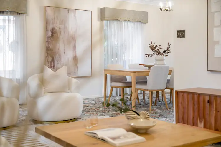 Fourth view of Homely house listing, 15 Thelma Street, Mount Gravatt East QLD 4122