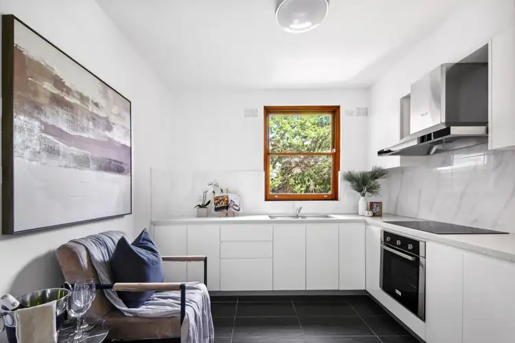 Fourth view of Homely unit listing, 8/28 Tintern Road, Ashfield NSW 2131