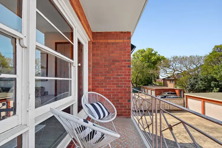 Sixth view of Homely unit listing, 8/28 Tintern Road, Ashfield NSW 2131