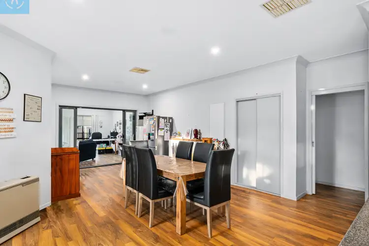 Third view of Homely house listing, 9 Orange Grove, Barooga NSW 3644
