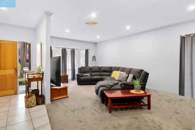 Fourth view of Homely house listing, 9 Orange Grove, Barooga NSW 3644