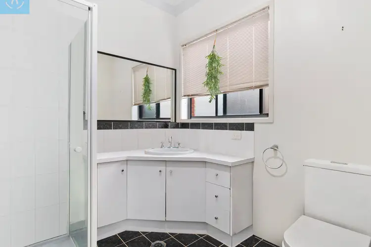 Fifth view of Homely house listing, 9 Orange Grove, Barooga NSW 3644