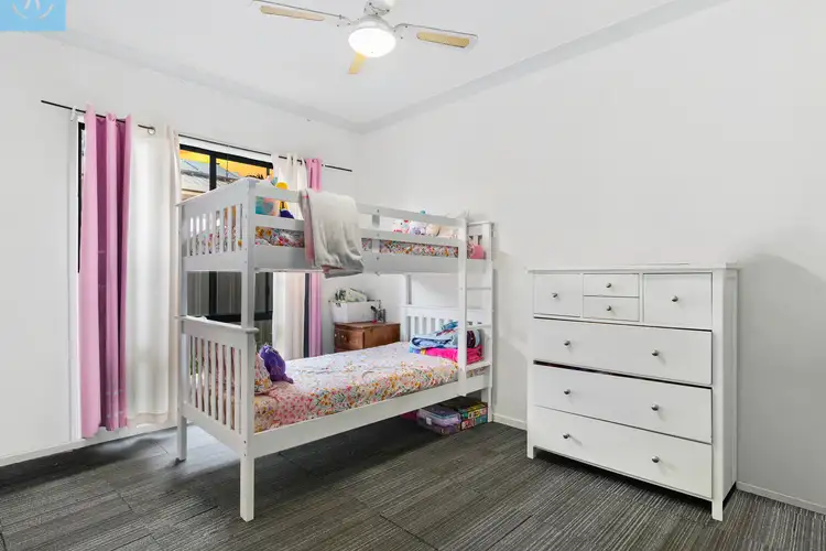 Sixth view of Homely house listing, 9 Orange Grove, Barooga NSW 3644
