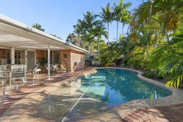 Main view of Homely house listing, 8 Glenbrae Court, Buderim QLD 4556
