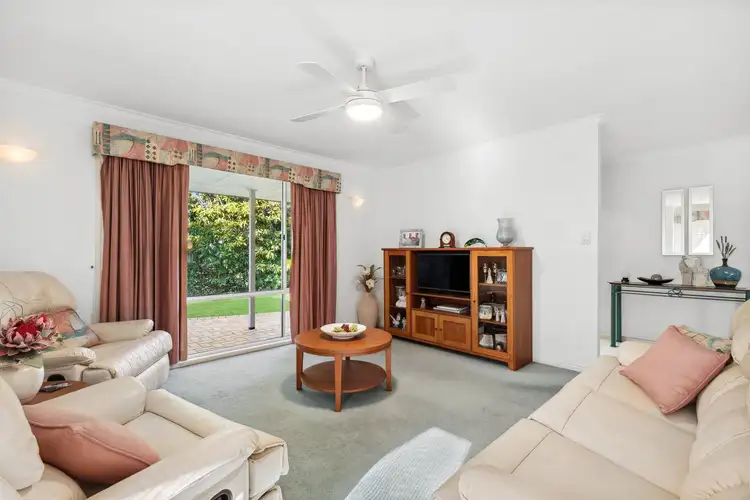 Sixth view of Homely house listing, 8 Glenbrae Court, Buderim QLD 4556