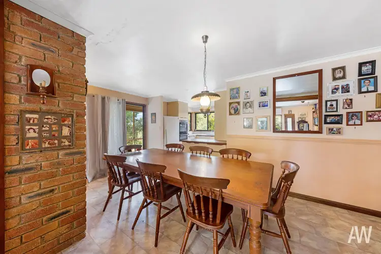 Fifth view of Homely house listing, 2 Burgess Avenue, Maleny QLD 4552