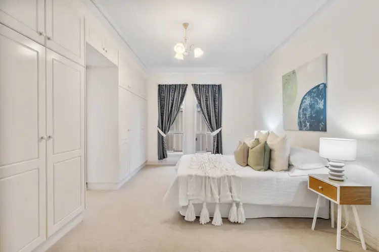 Third view of Homely unit listing, 4/18 Beryl Street, Broadview SA 5083