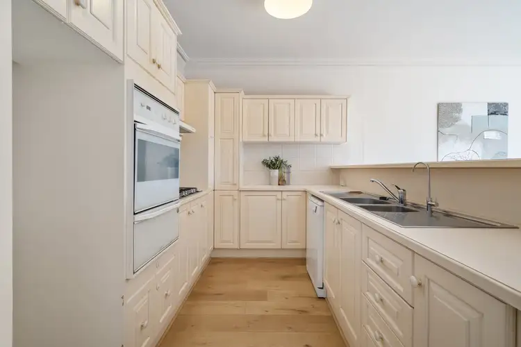 Fourth view of Homely unit listing, 4/18 Beryl Street, Broadview SA 5083