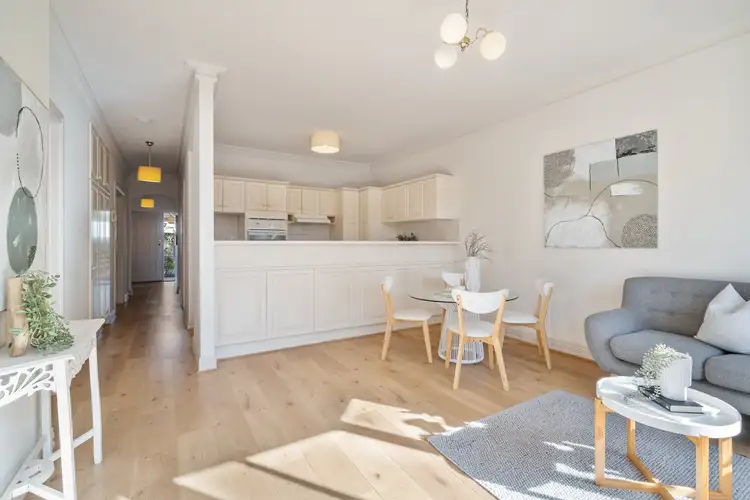 Fifth view of Homely unit listing, 4/18 Beryl Street, Broadview SA 5083