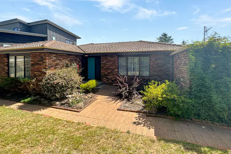 Main view of Homely house listing, 20 Rainbow Drive, East Jindabyne NSW 2627
