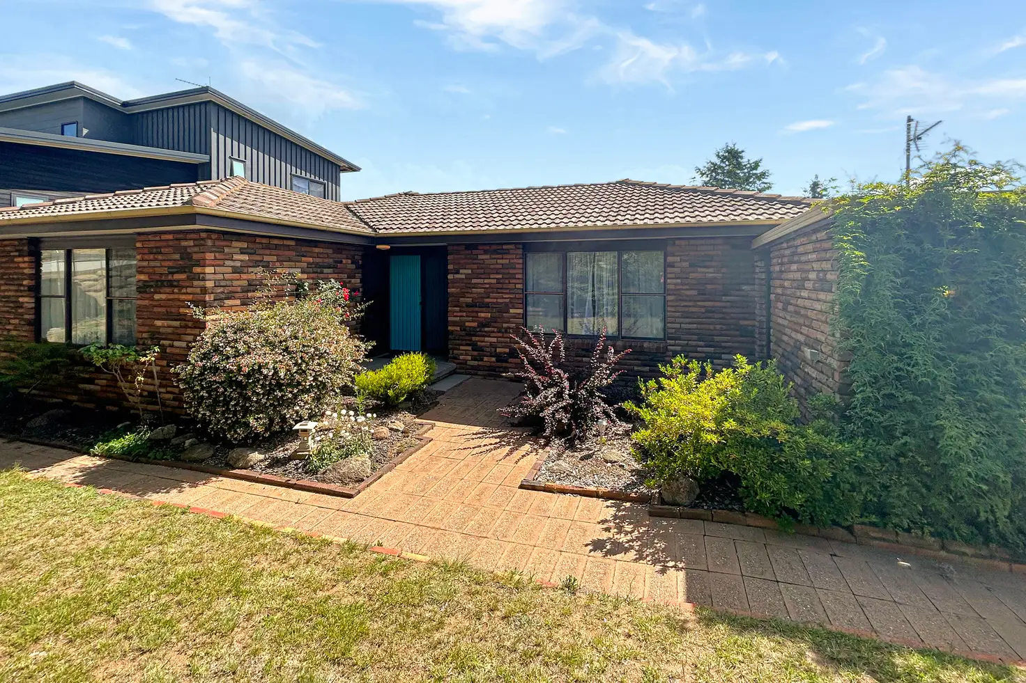 Main view of Homely house listing, 20 Rainbow Drive, East Jindabyne NSW 2627