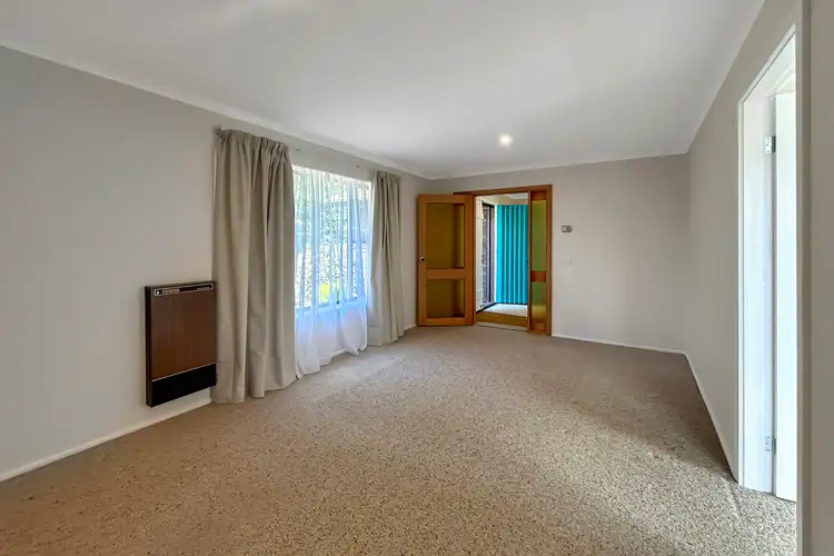 Second view of Homely house listing, 20 Rainbow Drive, East Jindabyne NSW 2627
