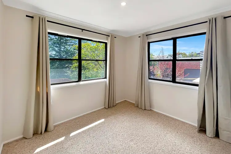 Third view of Homely house listing, 20 Rainbow Drive, East Jindabyne NSW 2627