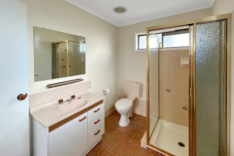 Fifth view of Homely house listing, 20 Rainbow Drive, East Jindabyne NSW 2627