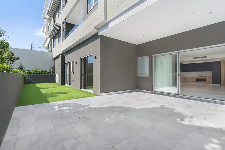 4/505 Rocky Point Road, Sans Souci NSW 2219
