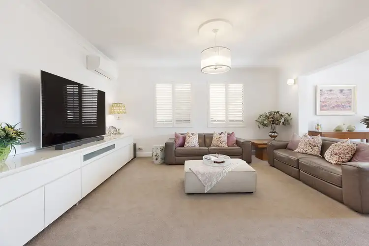 Third view of Homely house listing, 6 Alice Street, Sans Souci NSW 2219