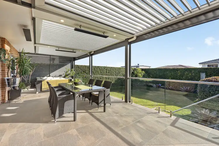 Sixth view of Homely house listing, 6 Alice Street, Sans Souci NSW 2219