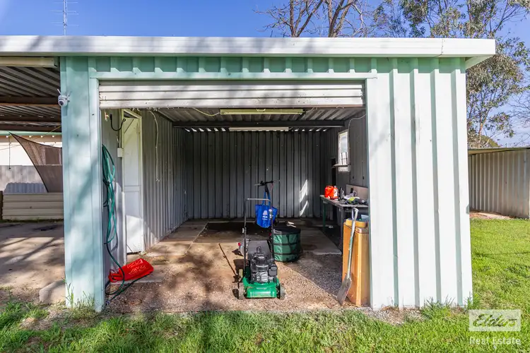 Third view of Homely house listing, 4 Forward Street, Northam WA 6401
