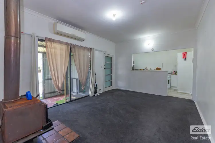 Fourth view of Homely house listing, 4 Forward Street, Northam WA 6401