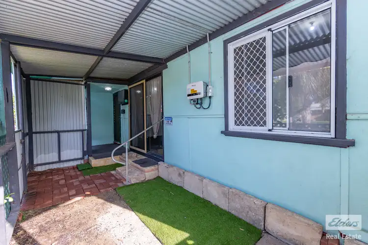 Sixth view of Homely house listing, 4 Forward Street, Northam WA 6401