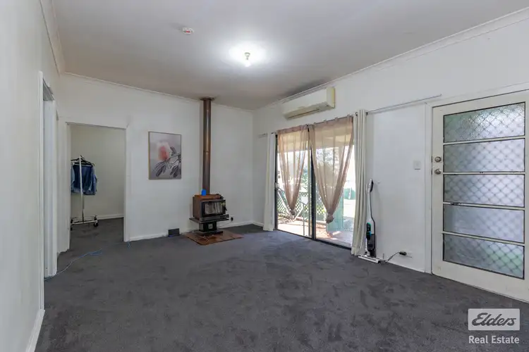 Seventh view of Homely house listing, 4 Forward Street, Northam WA 6401