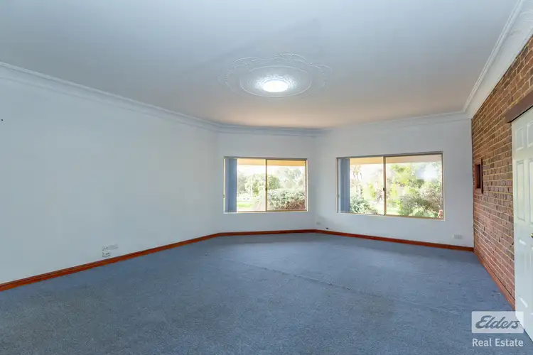 Third view of Homely house listing, 1 Eagle Place, Northam WA 6401