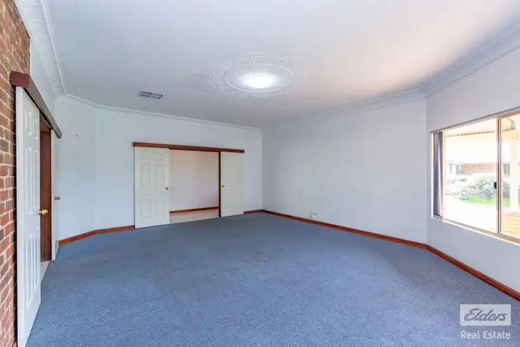 Fourth view of Homely house listing, 1 Eagle Place, Northam WA 6401