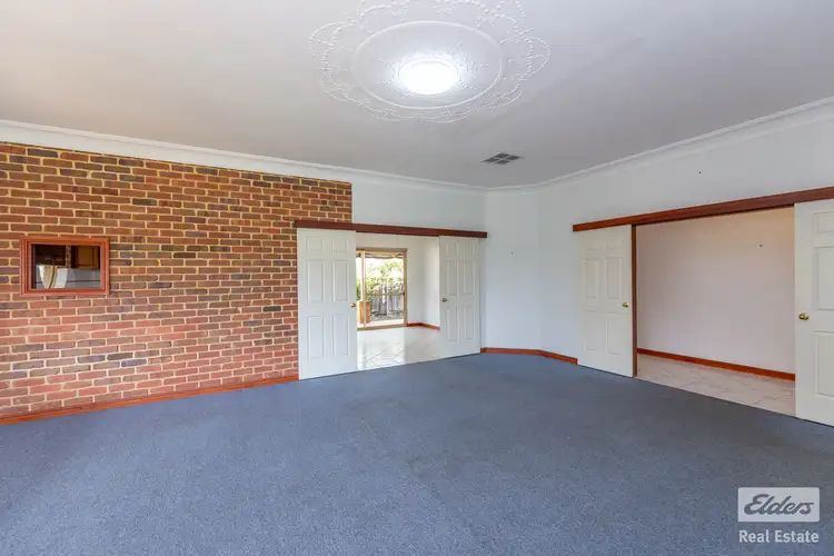 Sixth view of Homely house listing, 1 Eagle Place, Northam WA 6401