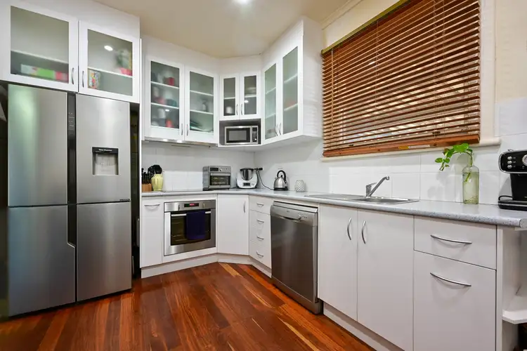 Sixth view of Homely house listing, 145 Broadbent Terrace, Whyalla SA 5600