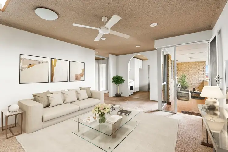 14/2-6 Banksia Street