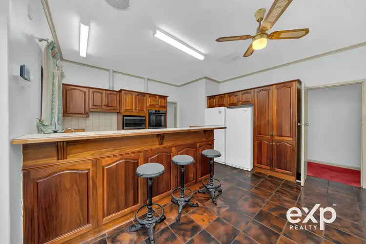 Sixth view of Homely house listing, 3 Dahlmyra Avenue, Hamley Bridge SA 5401