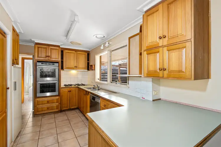 Fourth view of Homely house listing, 73 Fenwick Street, Portarlington VIC 3223