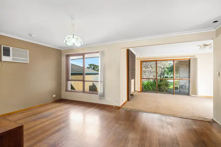 Fifth view of Homely house listing, 73 Fenwick Street, Portarlington VIC 3223