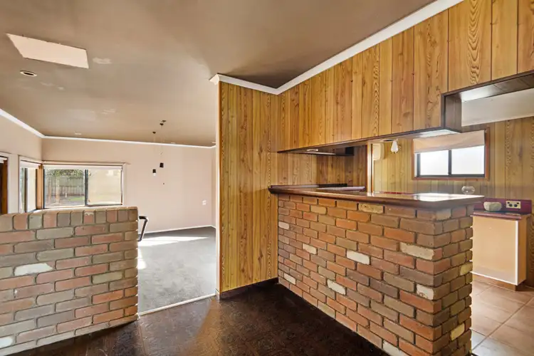 Sixth view of Homely house listing, 73 Fenwick Street, Portarlington VIC 3223