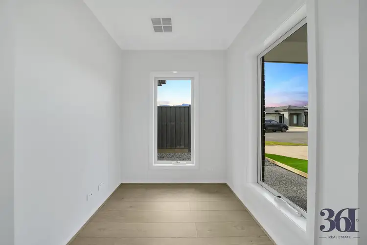 Fourth view of Homely house listing, 2 Abu Road, Truganina VIC 3029