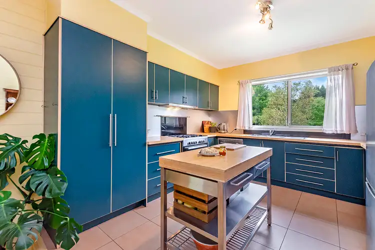 Fourth view of Homely rural property listing, 498 Codrington Bessiebelle Road, Codrington VIC 3285