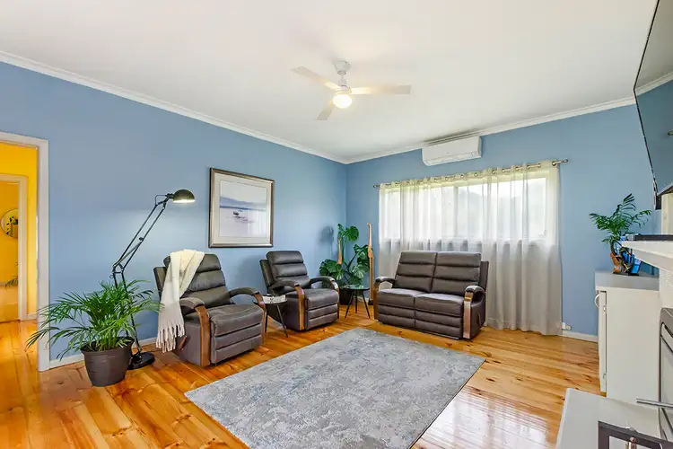 Sixth view of Homely rural property listing, 498 Codrington Bessiebelle Road, Codrington VIC 3285