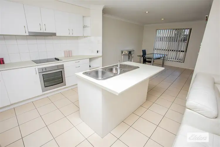 Third view of Homely house listing, 11 Sheridan Street, Chinchilla QLD 4413