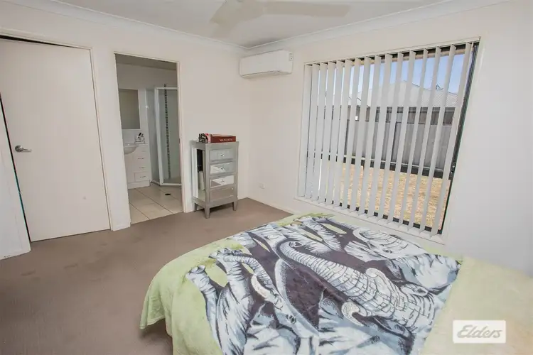 Sixth view of Homely house listing, 11 Sheridan Street, Chinchilla QLD 4413